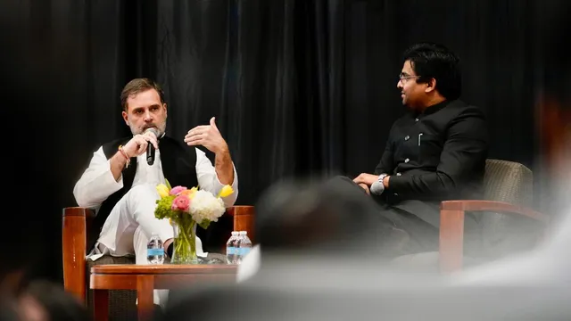 rahul-gandhi-us-bjp-rss-women-rights-constitution-during-us-visit-bjp-responds